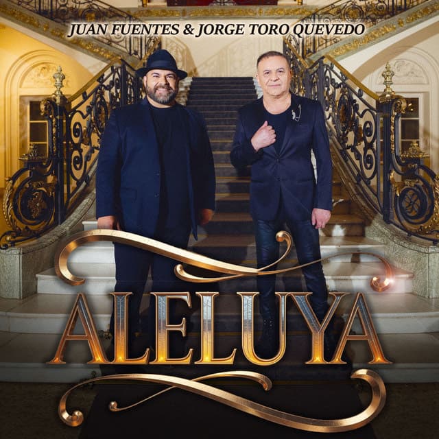 Aleluya