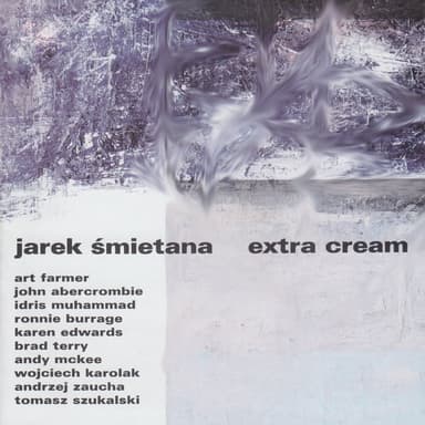 Extra Cream