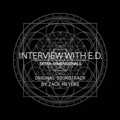 Interview With ED Season 3 (Original Soundtrack)