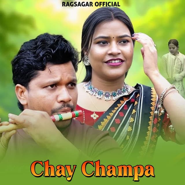 Chay Champa