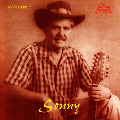 Sonny