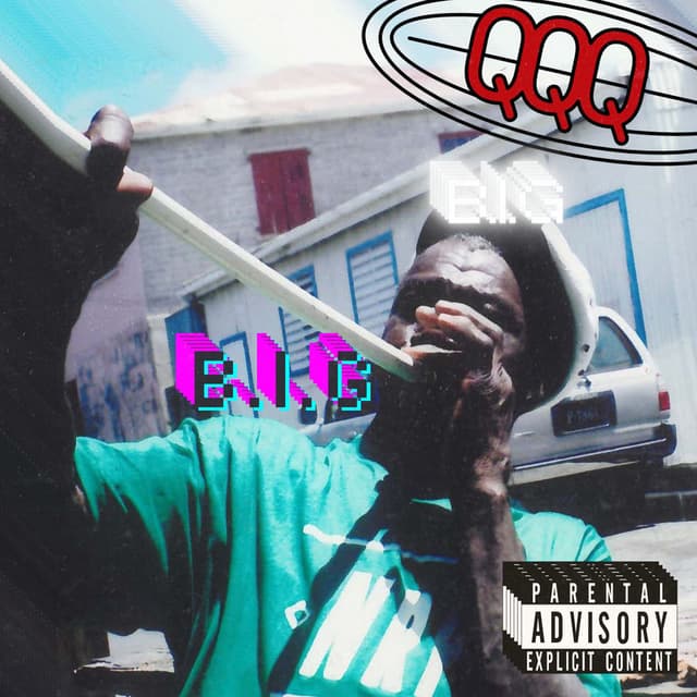 B.I.G
