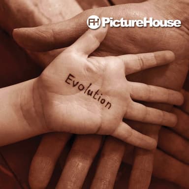 Evolution