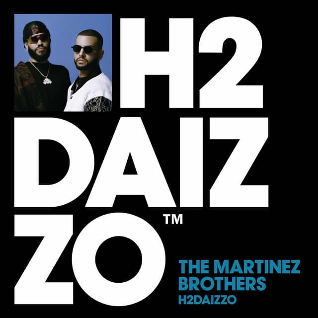 H2DAIZZO