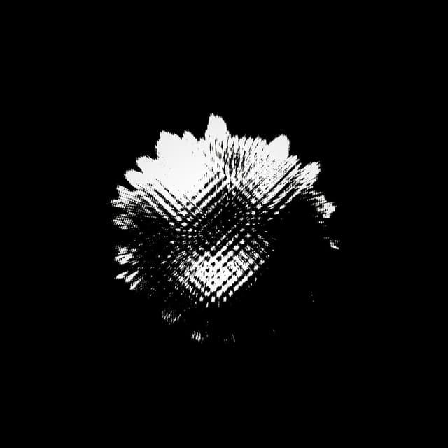 up now (feat. Brin Taylor)