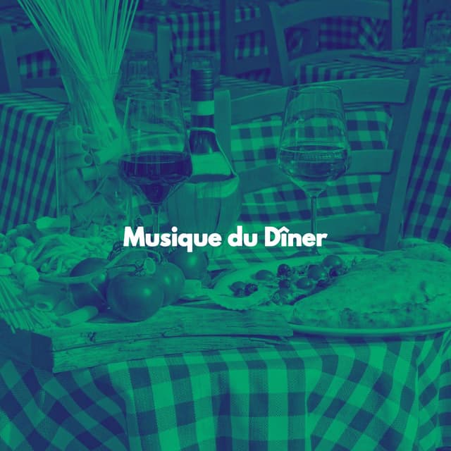 Musique du Dîner