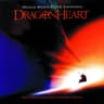 To The Stars (Dragonheart/Soundtrack Version)