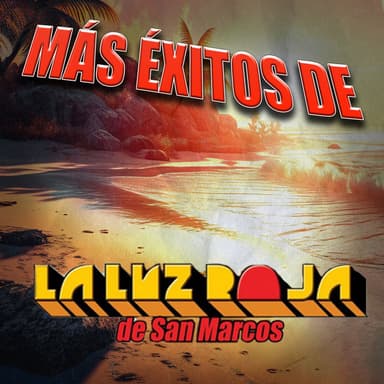 Más éxitos de...