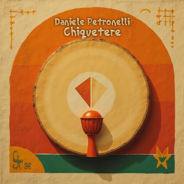 Chiquetere