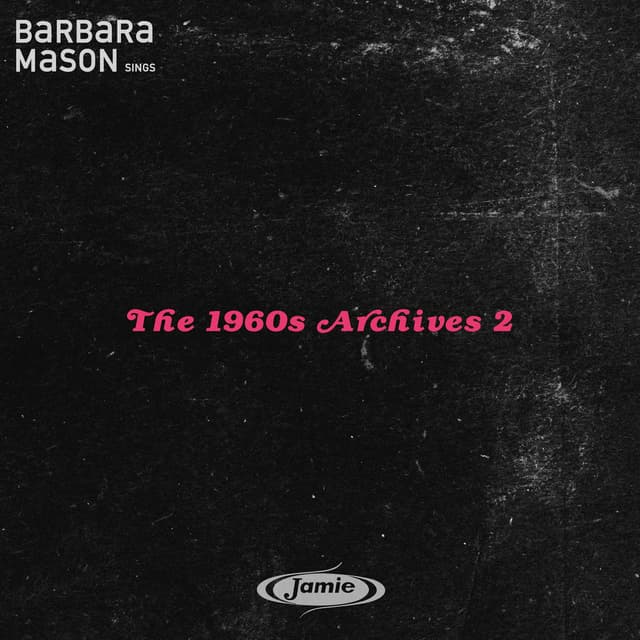 The 1960s Archives II