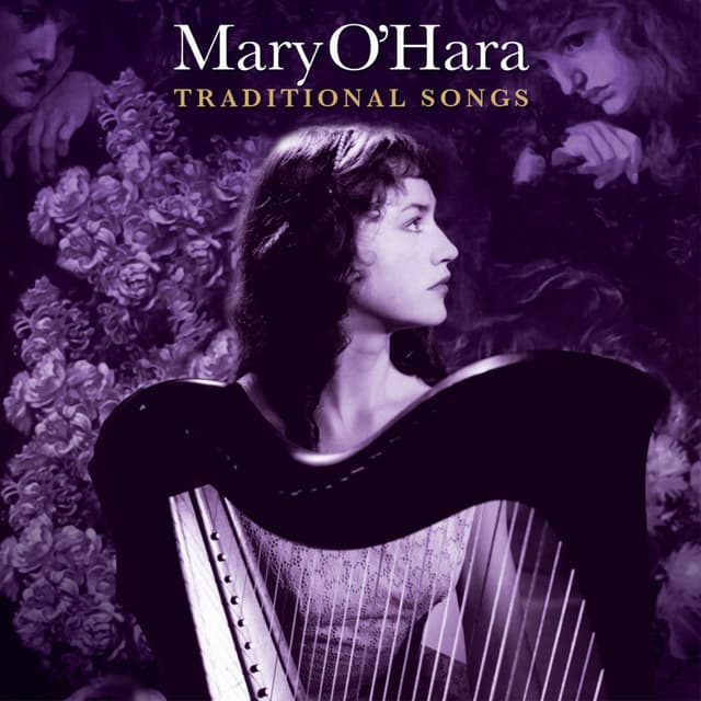 Traditional Songs