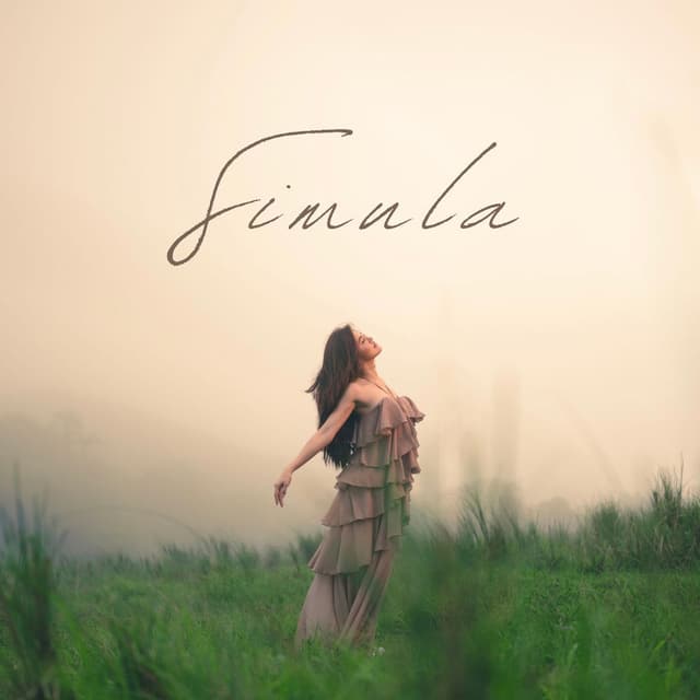 Simula