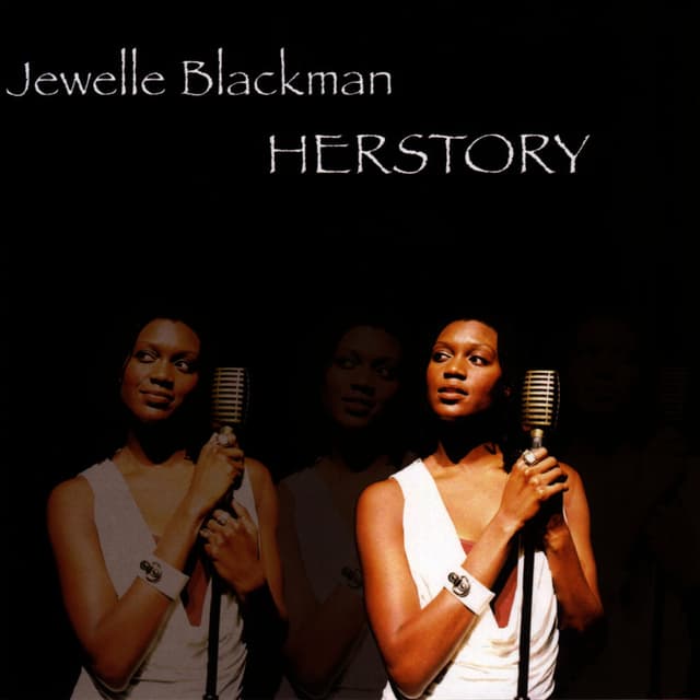Herstory