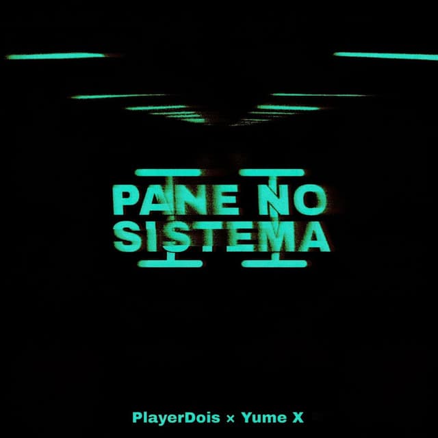 Pane no Sistema II