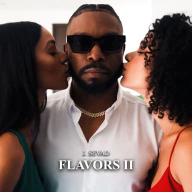 Flavors 2