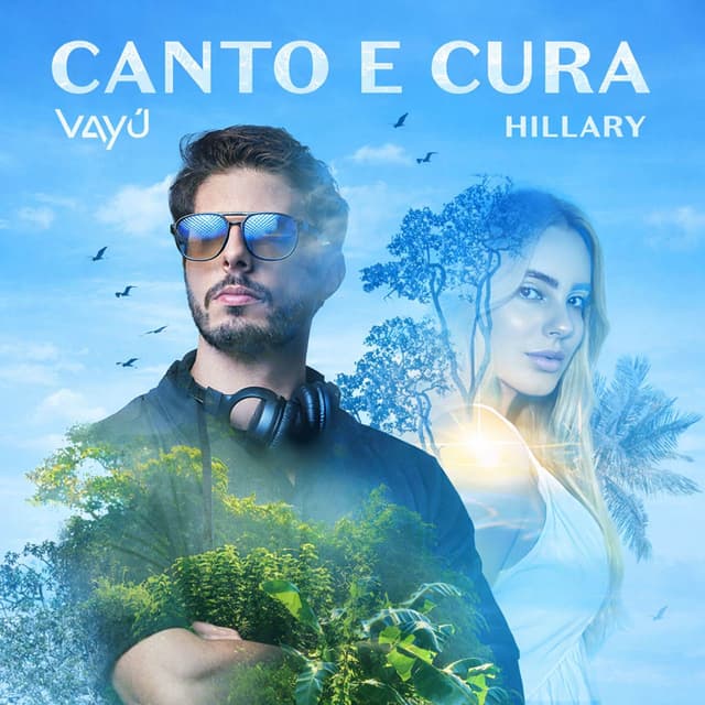 Canto e Cura