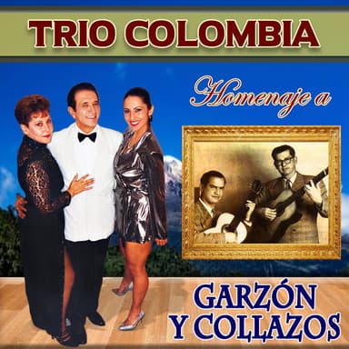 Homenaje a Garzón y Collazos: Soy Tolimense / Ibaguereña / Bunde Tolimense