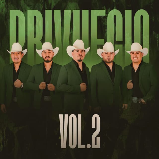 Vol. 2