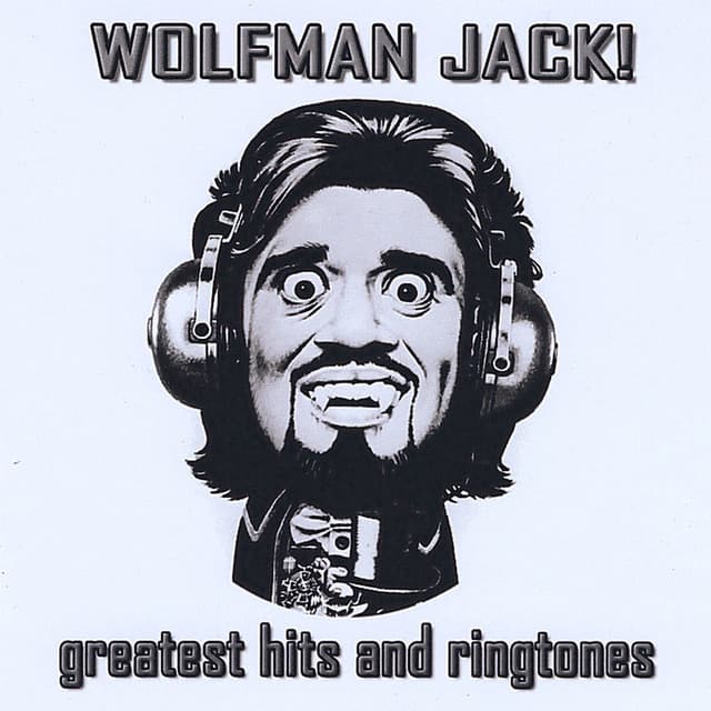 Greatest Radio Bits