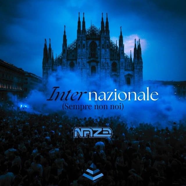 Internazionale (Sempre con noi)