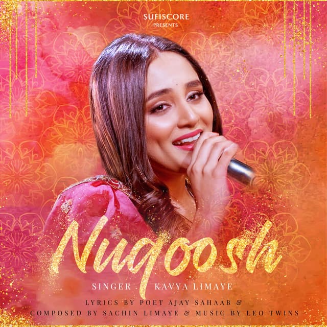 Nuqoosh