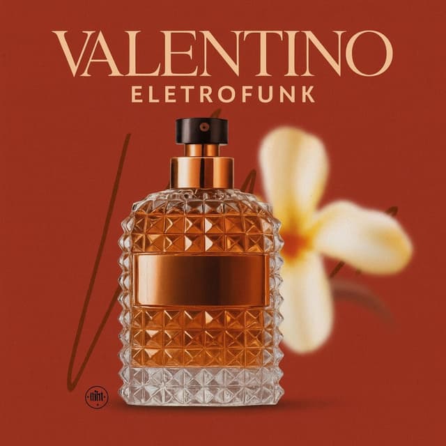 Valentino EletroFunk