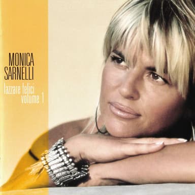Lazzare Felici (Vol. 1)