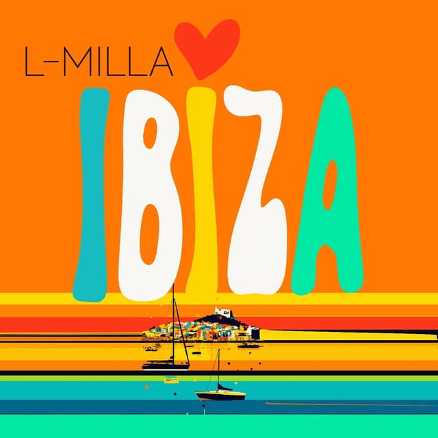 Ibiza