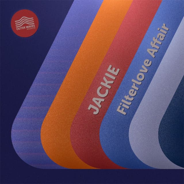 Filterlove Affair (Original Mix)