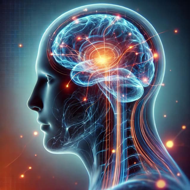 Boost Your Brain Health: Audio Therapy