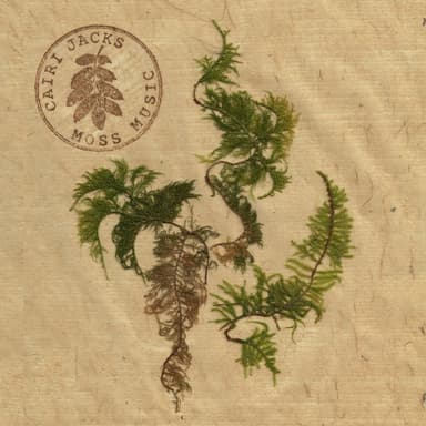 Moss Music