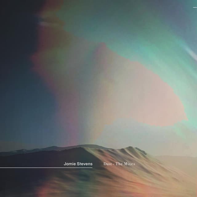 Dust The Single Mixes