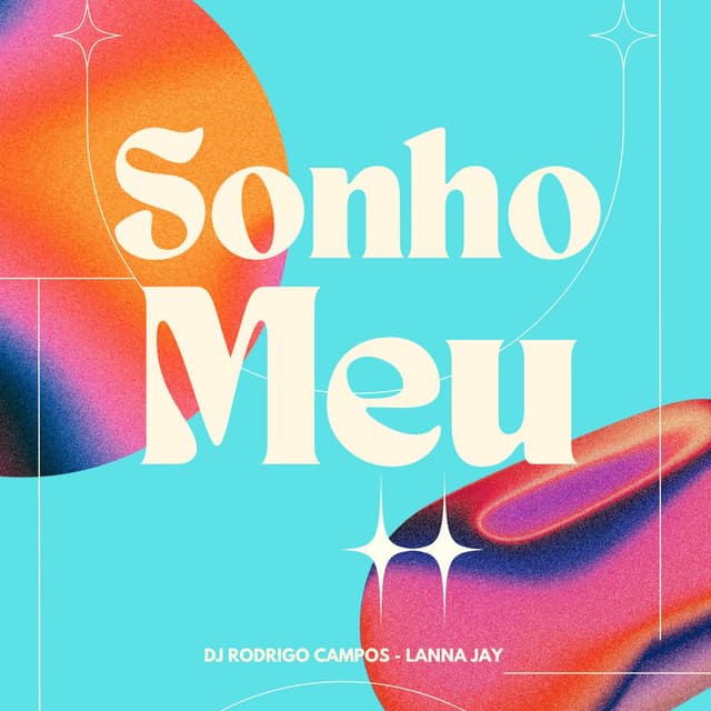 Sonho Meu (Acoustic)