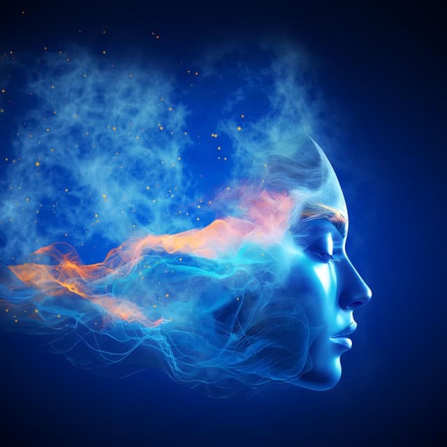 Neural Quieting