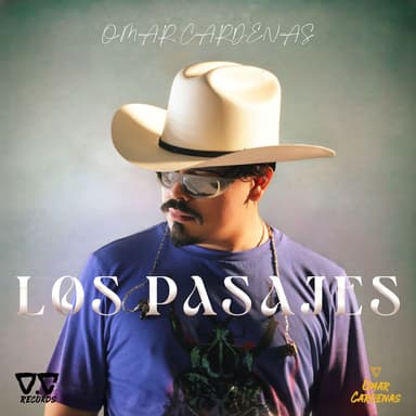 Los Pasajes (En Vivo)