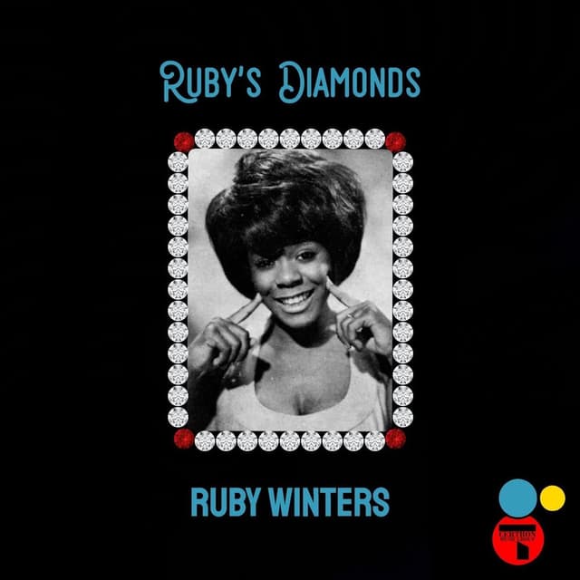 Ruby's Diamonds