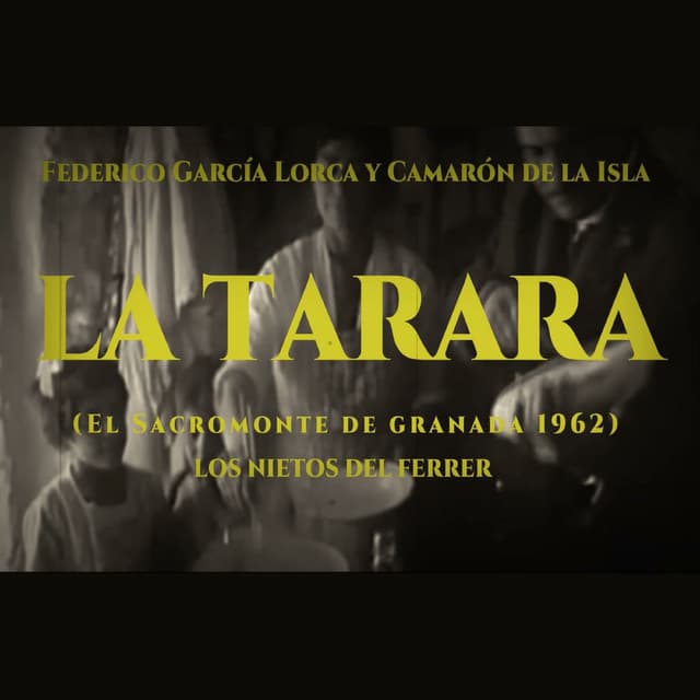 LA TARARA