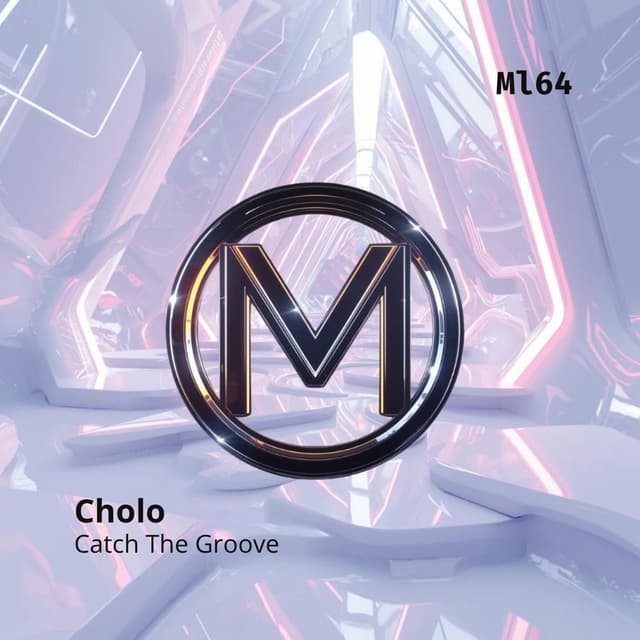 Catch The Groove