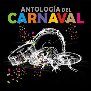 Antologia del Carnaval