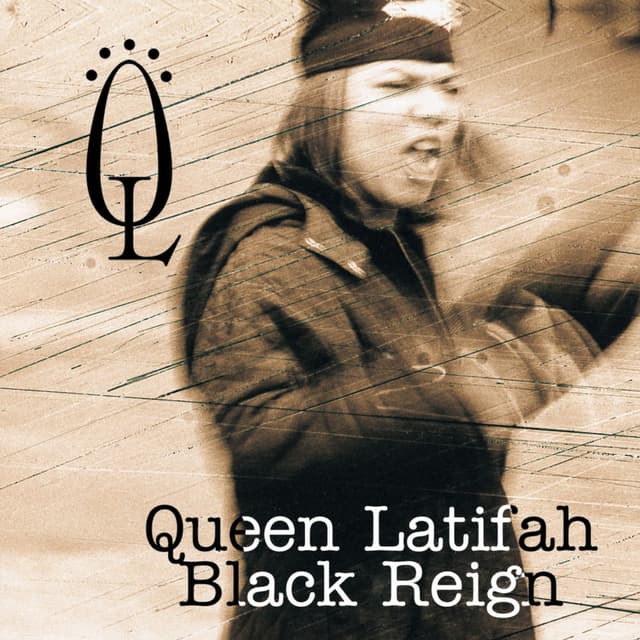 Black Reign