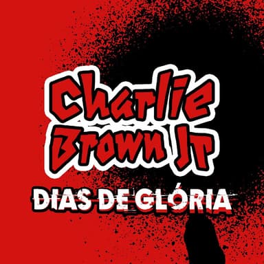 Dias de Glória
