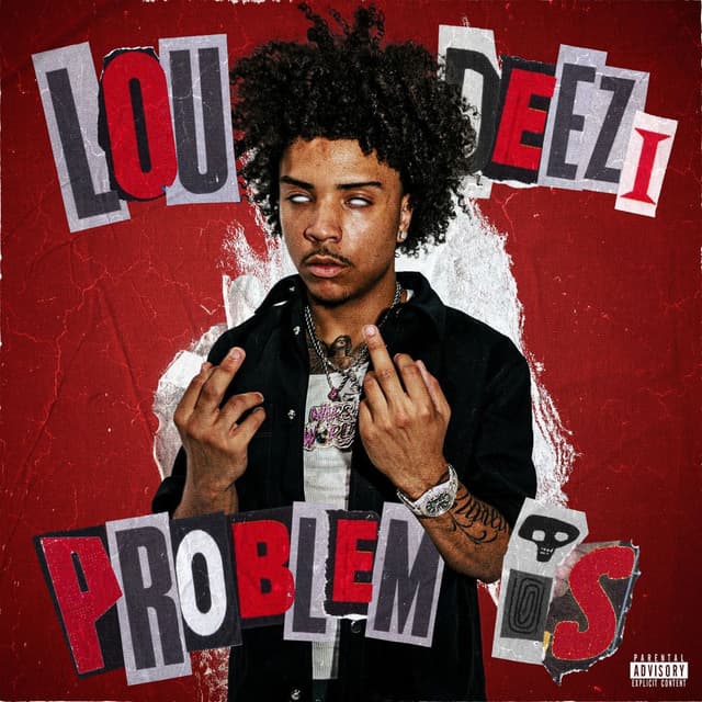 Problem Is