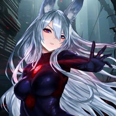 PRIMAL CORE