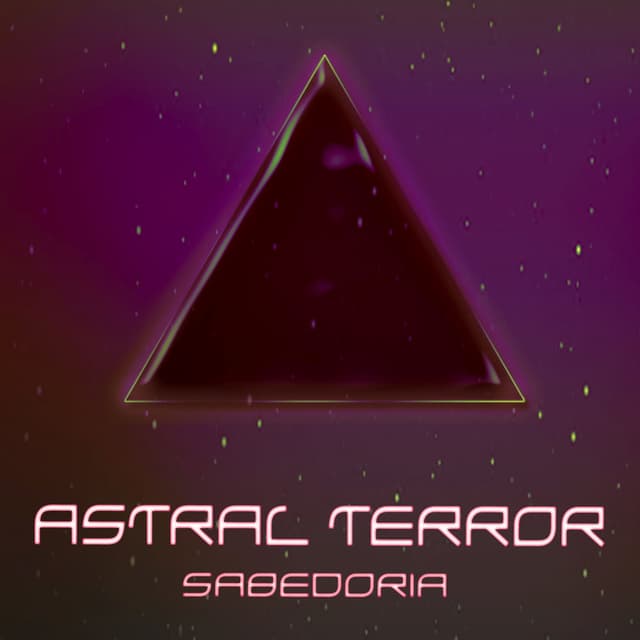 Sabedoria