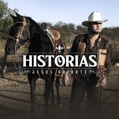Historias