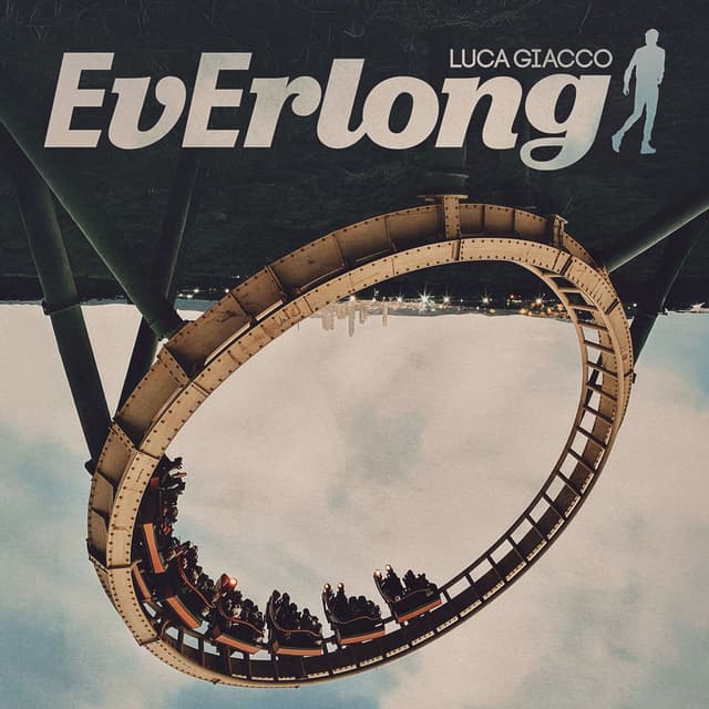 Everlong