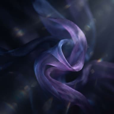 Deep Theta Binaural Beats - Harmonic Resonance and Mindful Focus