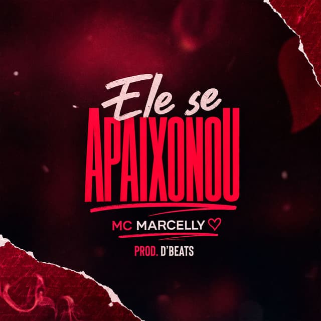 Ele Se Apaixonou
