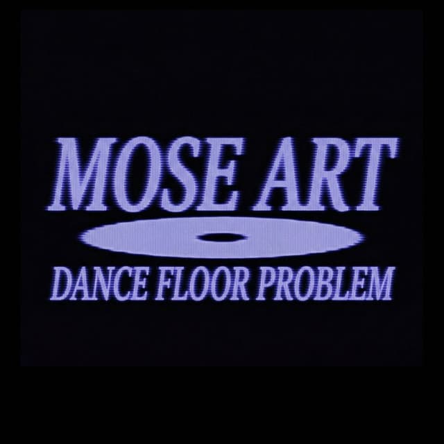 Dance Floor Problem