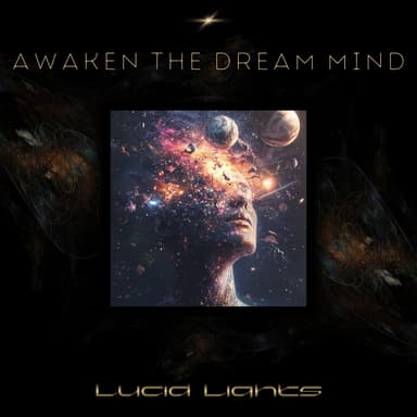 Awaken the Dream Mind